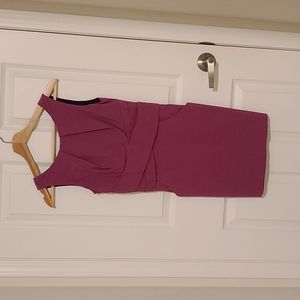 Le Chateau dress, Size XXS